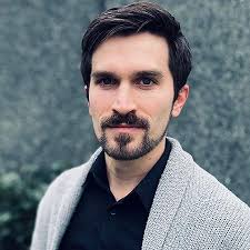 Amazon.com: Jack Nash: books, biography, latest update