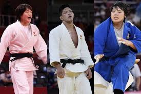Jun 06, 2021 · （県立武道館） 男子団体1回戦 寒川3―2津田 坂出一5―0小豆島中央 坂出工4―1香川高専高松 高松中央4―1三本松 英明4―1高松 尽誠学園（不戦勝. Rxswhe Ta3qe8m
