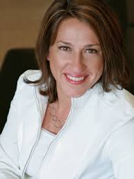 Congratulations Michelle Tomallo,...