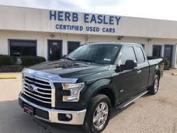 new and used green trucks for sale in texas tx getauto com