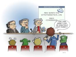 Due to hand sanitizer shortage. Digitale Cartoons Van Stef Ringoot 2 Stef Ringoot