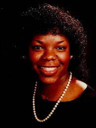 Rhonda Anise Jordan Obituary May 3, 2014