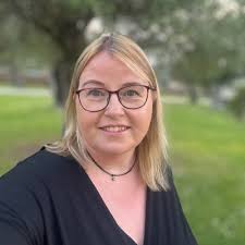 🌿 A Huge Thank You to Lisa Daubney-Madigan & the amazing team from  @Reconomyconnect & Kieran at Bellrock Group🌿