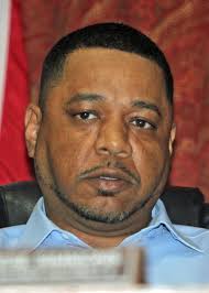 Vote canvass confirms winners in Mount Olive, other municipal elections