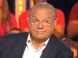 Gérard louvin, de son vrai nom gérard fromont, a été cuisinier avant de rentrer dans le monde de l'audiovisuel. Gerard Louvin Mon Coming Out Ca Fait 42 Ans Que Je Su Tele Star