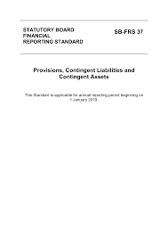 Https Www Assb Gov Sg Docs Default Source Sb Frs As At 1 Jan 2019 Titles Sb Frs 37 2019 Pdf