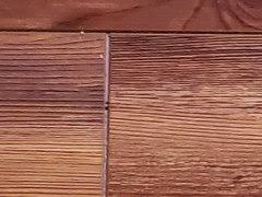Vinyl plank flooring review and tips. Has Anyone Used Smartcore Floors From Lowes