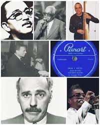 Un Día Como Hoy… 02 De Noviembre