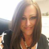 Brandi Helton's Instagram, Twitter & Facebook