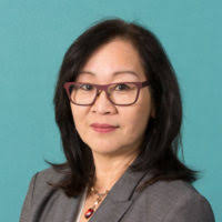 Advancing Workforce Equity: Speakers