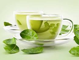 Jangan Lagi Minum Teh Hijau Di Waktu Ini Jika Tak Ingin Hal Fatal Terjadi Pada Tubuh Segera Hindari Mulai Sekarang Semua Halaman Sajian Sedap