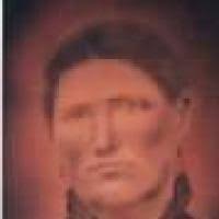 Nancy Catherine Boyd (1857–1919) • FamilySearch