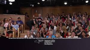 Late Night With Seth Meyers : KNTV : August 23, 2024 12:37am-1:37am PDT :  Free Borrow & Streaming : Internet Archive