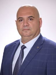 File:Dimitar Nikolov (50NS).png