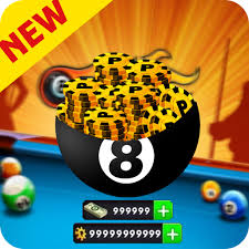 After download the app lulubox mod 8 ball pool from the official website (download mod link at the end of the article), you install it in the usual way for any app. 8ball Pool Free Coins Cash Rewards Last Version Apk 1 2 2 Download For Android Download 8ball Pool Free Coins Cash Rewards Last Version Apk Latest Version Apkfab Com