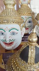 Instagram video by Eric Lunsford • Aug 4, 2025 at 1:49 AM