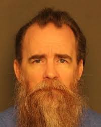 Oneida, NY Sex Offenders Registry and database at Offender Radar