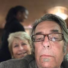 What is the first LAW of acoustic guitar? Do not drop it