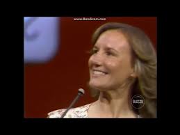 Card Sharks Steve at Money Cards vs Julie August 31, 1978 Part 2