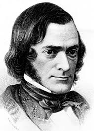 Nyack Sketch Log: The Hand House