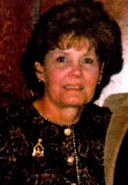 Linda Bogues Obituary