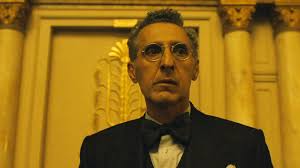 The Plot Against America: Episode 6 Series Finale Trailer