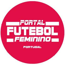 A primeira competição disputada pela equipe permanente foi a algarve cup, um tradicional torneio de futebol feminino realizado portugal, em março de 2015. Futebol Feminino Pt Futfempt Twitter