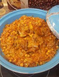 الأشهر الميلادية الموافقة لشهر رمضان. Ø±Ø´ØªØ© Ø§Ù„Ú¯Ø³Ú¯Ø§Ø³ ÙØ®Ø§Ù…Ù€Ù€Ø© Ø§Ù„Ø£Ø³Ù€Ù€Ù… ÙˆØµÙØ§Øª Ø§Ù„Ù…Ø·Ø¨Ø® Ø§Ù„Ù„ÙŠØ¨ÙŠ Facebook