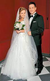 Agnieszka kaczorowska przyszła na świat 16 lipca 1992 roku w warszawie. Pin On Agnieszka Kaczorowska