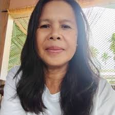 Tabi-Tabitha po🤣🤣🤣 #viralpost2025シ #viralreels #followers  #highlightseveryonefollowers2025 #fypviralシ #activefollowersviewers