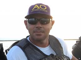 Fundraiser for Sally LeBlanc by Renee Dupuy Heath : Seth Leblanc's Medical  Fund