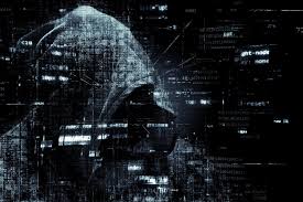 Image result for ransomware hacking hd
