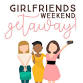 February 6-8 Painting PJs and Pampering event in Coudersport, PA