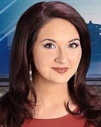 Abby Fridmann just celebrated her 2-year anniversary at 13WHAM! Catch her  weekdays from 5-10 a.m.