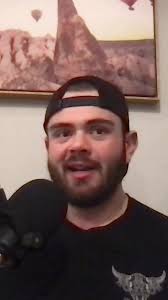 Nate Illingsworth gets buck fever over a forky buck #archery #hunting  #comedy