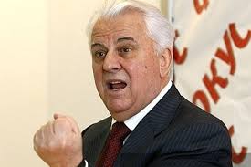 Будьте в курсе последних новостей: Oboroten Kravchuk Perebanderil Banderu Nataliya Sollogub 4 Proza Ru