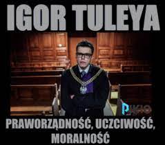 Czwartek, 24 stycznia 2013 (10:16). Facebook