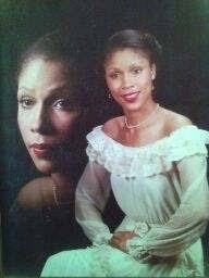 Martha Nickerson Obituary