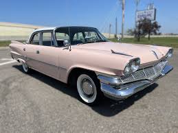 Image result for Spruce 1960 Dart