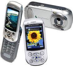 If your phone have a jogdial (ex : How To Unlock Sony Ericsson S700c Routerunlock Com