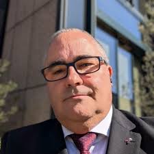 btc2pm #ofac #us #cryptex #nhtcu #teamwork