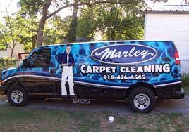 There are a number of carpet cleaning methods that you can choose to help you to better care for. Marley Carpet Cleaning 314 East Creek Mcalester Ok 74501 Yp Com