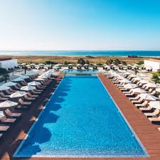 Check spelling or type a new query. Relaxation At Its Finest Ocean Resort Beachfront Hotels Destin Hotels