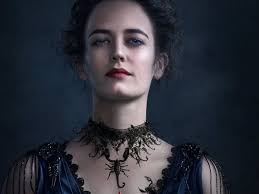 Best vampire TV shows to watch: 'The Originals', 'Midnight Mass' and more