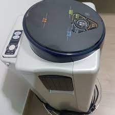 Tomorrow at 12:30 pm kuala lumpur. Electrotherapy Device Se 14000 Beauty Personal Care Face Face Care On Carousell