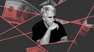 Entdecke rezepte, einrichtungsideen, stilinterpretationen und andere ideen zum ausprobieren. How Jeffrey Epstein Got Paid Axios