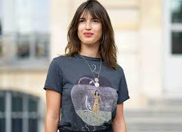 Halle berry hairstyle in boomerang. These Are The Haircut Trends That Will Blow Up In 2021