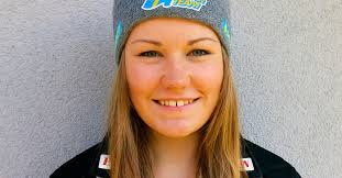 Nytt länshopp debuterar i världscupen