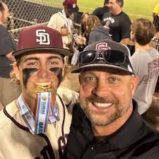 Jose Rodriguez (@Jarod1118)