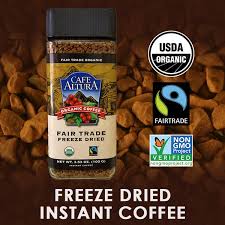 ▬▬▬▬▬▬▬▬▬▬▬▬▬▬▬▬▬▬▬▬▬▬▬▬ if you ever have a question or any feedback, do not hesitate to post it in the comment section. The Benefits Of Instant Coffee Cafe Altura